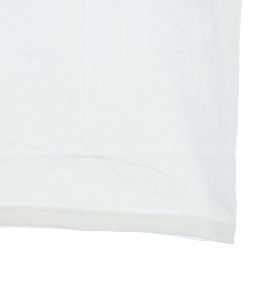 Supreme（シュプリーム）Tシャツ・カットソー 白 サイズ:L メンズ/2200637823029