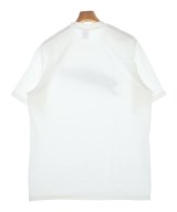 Supreme（シュプリーム）Tシャツ・カットソー 白 サイズ:L メンズ/2200637823029