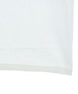 Supreme（シュプリーム）Tシャツ・カットソー 白 サイズ:L メンズ/2200637823029