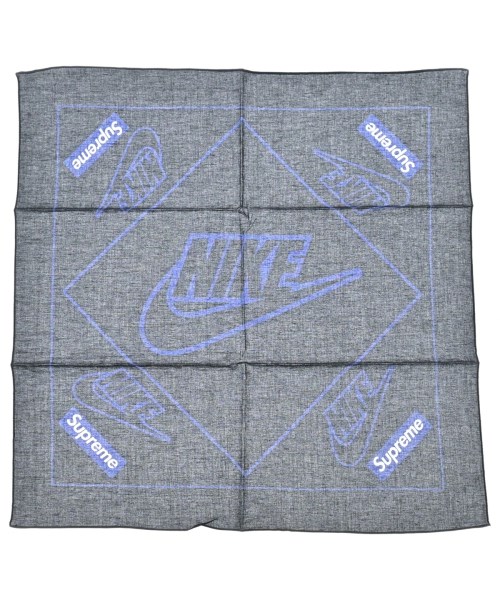 Supreme（シュプリーム）小物類（その他） 黒 サイズ:- メンズ/2200637823036