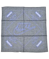 Supreme（シュプリーム）小物類（その他） 黒 サイズ:- メンズ/2200637823036