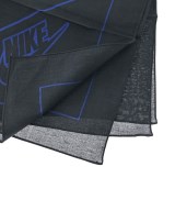 Supreme（シュプリーム）小物類（その他） 黒 サイズ:- メンズ/2200637823036