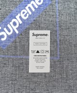 Supreme（シュプリーム）小物類（その他） 黒 サイズ:- メンズ/2200637823036