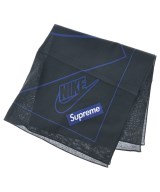Supreme 小物類（その他）