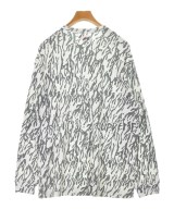 Supreme（シュプリーム）Tシャツ・カットソー 白 サイズ:L メンズ/2200637638081