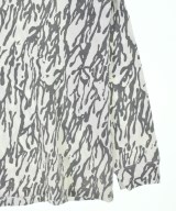 Supreme（シュプリーム）Tシャツ・カットソー 白 サイズ:L メンズ/2200637638081