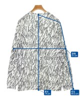 Supreme（シュプリーム）Tシャツ・カットソー 白 サイズ:L メンズ/2200637638081