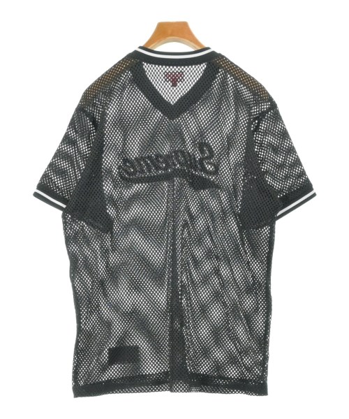 Supreme（シュプリーム）Tシャツ・カットソー 黒 サイズ:L メンズ/2200637915052