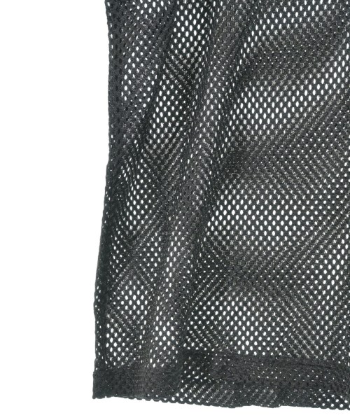 Supreme（シュプリーム）Tシャツ・カットソー 黒 サイズ:L メンズ/2200637915052