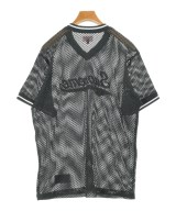 Supreme（シュプリーム）Tシャツ・カットソー 黒 サイズ:L メンズ/2200637915052