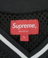 Supreme（シュプリーム）Tシャツ・カットソー 黒 サイズ:L メンズ/2200637915052