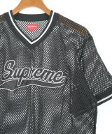 Supreme（シュプリーム）Tシャツ・カットソー 黒 サイズ:L メンズ/2200637915052
