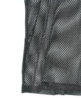 Supreme（シュプリーム）Tシャツ・カットソー 黒 サイズ:L メンズ/2200637915052