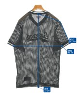 Supreme（シュプリーム）Tシャツ・カットソー 黒 サイズ:L メンズ/2200637915052