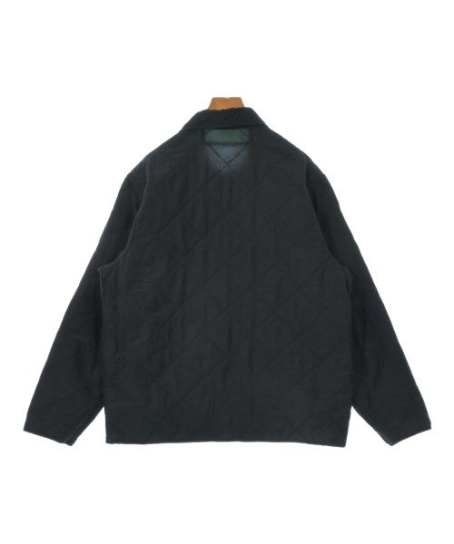 Supreme（シュプリーム）その他 その他（柄物・カラフル） サイズ:M メンズ/2200637942119