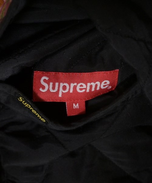 Supreme（シュプリーム）その他 その他（柄物・カラフル） サイズ:M メンズ/2200637942119