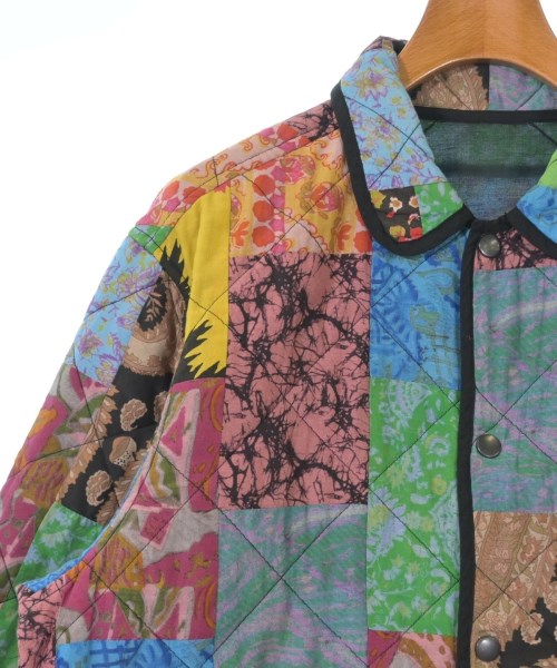 Supreme（シュプリーム）その他 その他（柄物・カラフル） サイズ:M メンズ/2200637942119