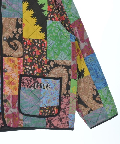 Supreme（シュプリーム）その他 その他（柄物・カラフル） サイズ:M メンズ/2200637942119