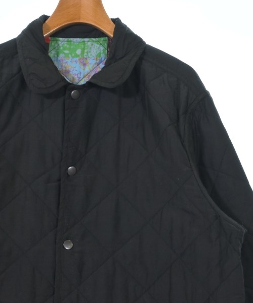 Supreme（シュプリーム）その他 その他（柄物・カラフル） サイズ:M メンズ/2200637942119