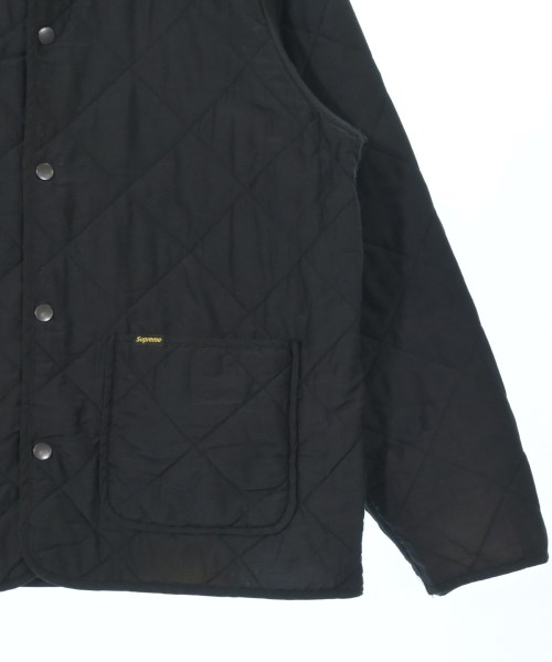 Supreme（シュプリーム）その他 その他（柄物・カラフル） サイズ:M メンズ/2200637942119