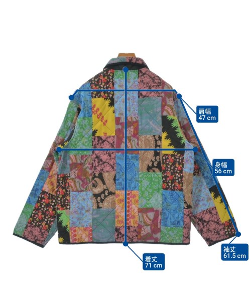 Supreme（シュプリーム）その他 その他（柄物・カラフル） サイズ:M メンズ/2200637942119