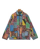 Supreme（シュプリーム）その他 その他（柄物・カラフル） サイズ:M メンズ/2200637942119