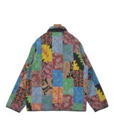 Supreme（シュプリーム）その他 その他（柄物・カラフル） サイズ:M メンズ/2200637942119