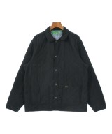 Supreme（シュプリーム）その他 その他（柄物・カラフル） サイズ:M メンズ/2200637942119