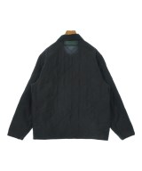 Supreme（シュプリーム）その他 その他（柄物・カラフル） サイズ:M メンズ/2200637942119