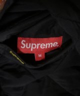 Supreme（シュプリーム）その他 その他（柄物・カラフル） サイズ:M メンズ/2200637942119