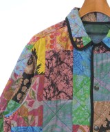 Supreme（シュプリーム）その他 その他（柄物・カラフル） サイズ:M メンズ/2200637942119