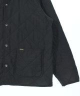 Supreme（シュプリーム）その他 その他（柄物・カラフル） サイズ:M メンズ/2200637942119