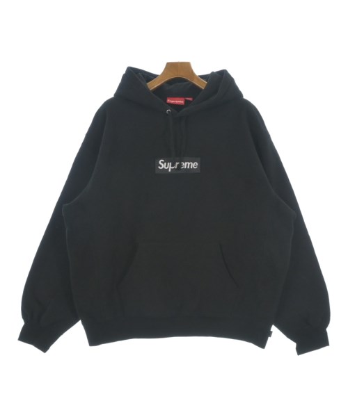 シュプリーム(Supreme)のSupreme スウェット