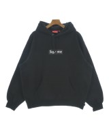 Supreme（シュプリーム）スウェット 黒 サイズ:L メンズ/2200637947022