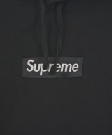 Supreme（シュプリーム）スウェット 黒 サイズ:L メンズ/2200637947022