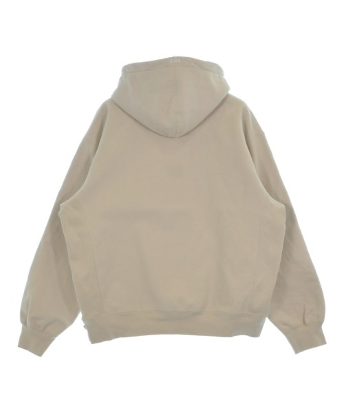 Supreme（シュプリーム）スウェット ベージュ サイズ:L メンズ/2200637947039