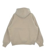 Supreme（シュプリーム）スウェット ベージュ サイズ:L メンズ/2200637947039