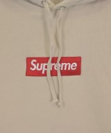 Supreme（シュプリーム）スウェット ベージュ サイズ:L メンズ/2200637947039