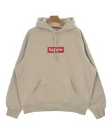 Supreme スウェット