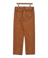 Supreme（シュプリーム）デニムパンツ オレンジ サイズ:32(L位) メンズ/2200637996020