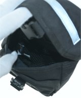 Supreme（シュプリーム）ショルダーバッグ 黒 サイズ:- メンズ/2200638016031