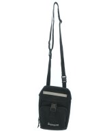 Supreme ショルダーバッグ