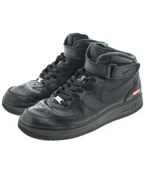 シュプリーム(Supreme)のSupreme スニーカー