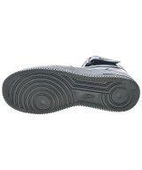 Supreme（シュプリーム）スニーカー 黒 サイズ:27.5cm メンズ/2200638035063