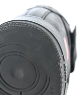 Supreme（シュプリーム）スニーカー 黒 サイズ:27.5cm メンズ/2200638035063