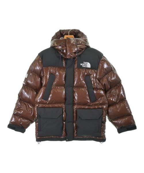 シュプリーム(Supreme)のSupreme ダウンジャケット/ダウンベスト