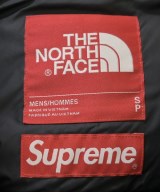 Supreme（シュプリーム）ダウンジャケット/ダウンベスト 茶 サイズ:S メンズ/2200638098013