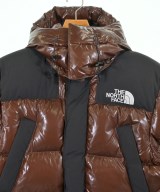 Supreme（シュプリーム）ダウンジャケット/ダウンベスト 茶 サイズ:S メンズ/2200638098013