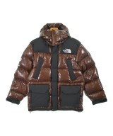 Supreme ダウンジャケット/ダウンベスト