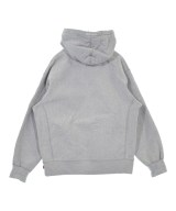 Supreme（シュプリーム）パーカー グレー サイズ:S メンズ/2200637774086